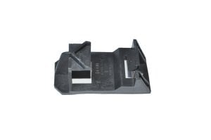 Araba Kaldırma Kriko Plastiği Üst Doğan-Şahin-Kartal