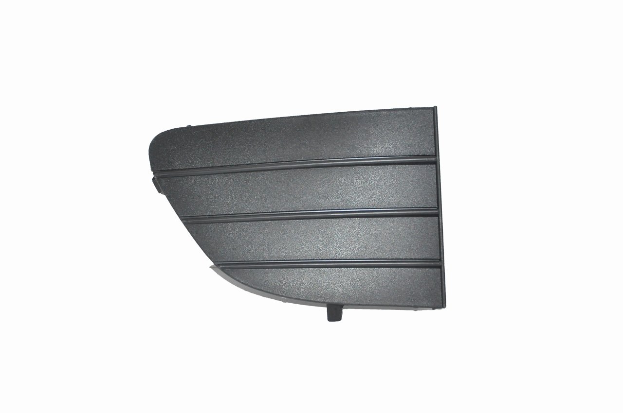 Sis Far Çerçevesi Sağ Grande Punto Evo (Sissiz Düz Çizgili)