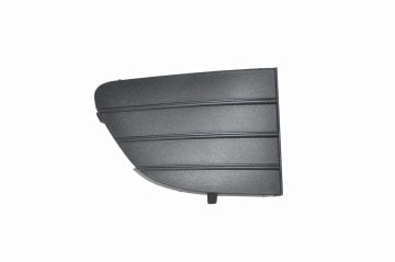 Sis Far Çerçevesi Sağ Grande Punto Evo (Sissiz Düz Çizgili)