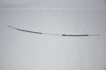 El Fren Teli Sol Marea Sw