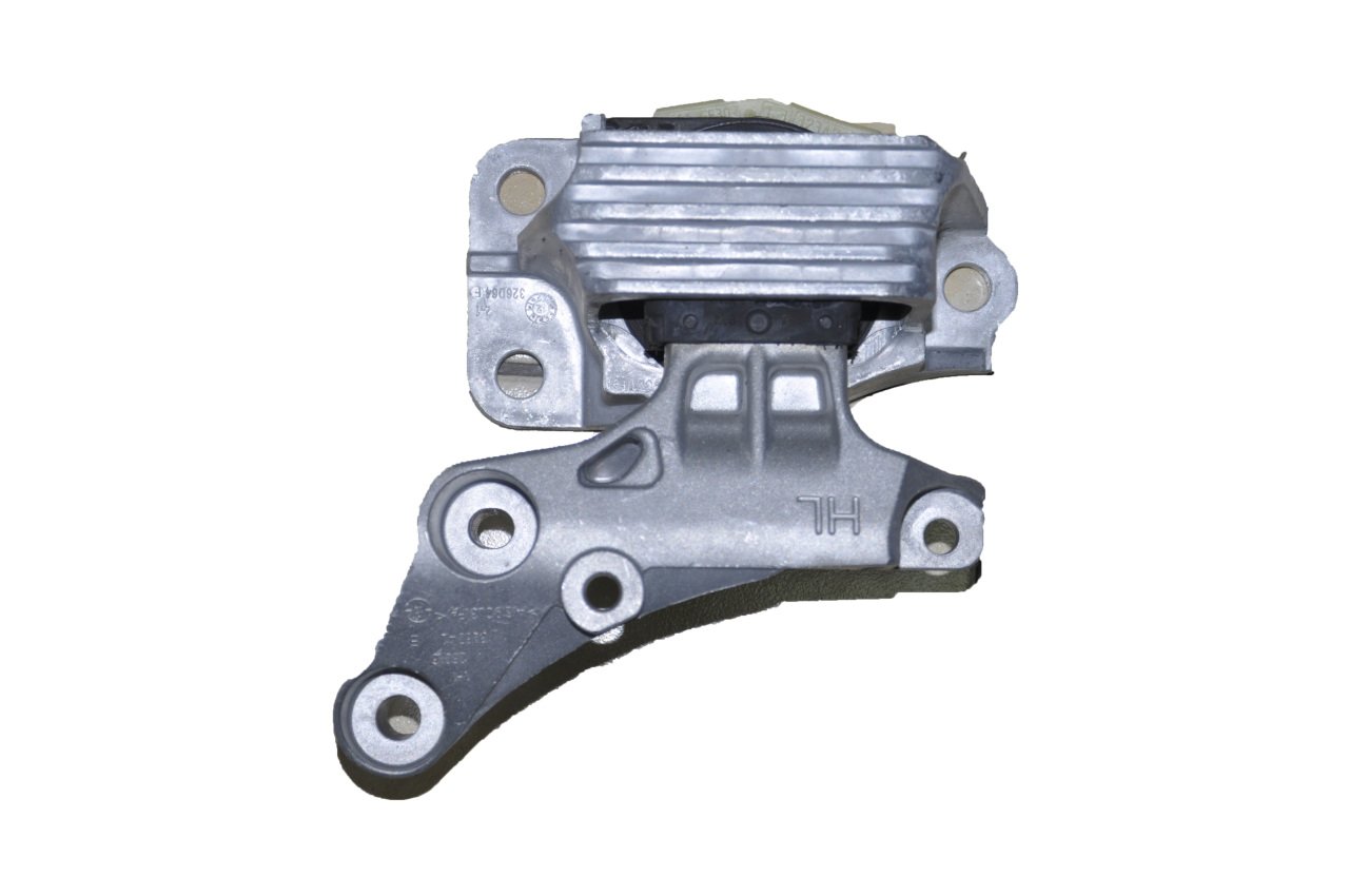 Motor Takozu Sağ 1.6 16 Valf Fluence-Megane III (H4M Motor)