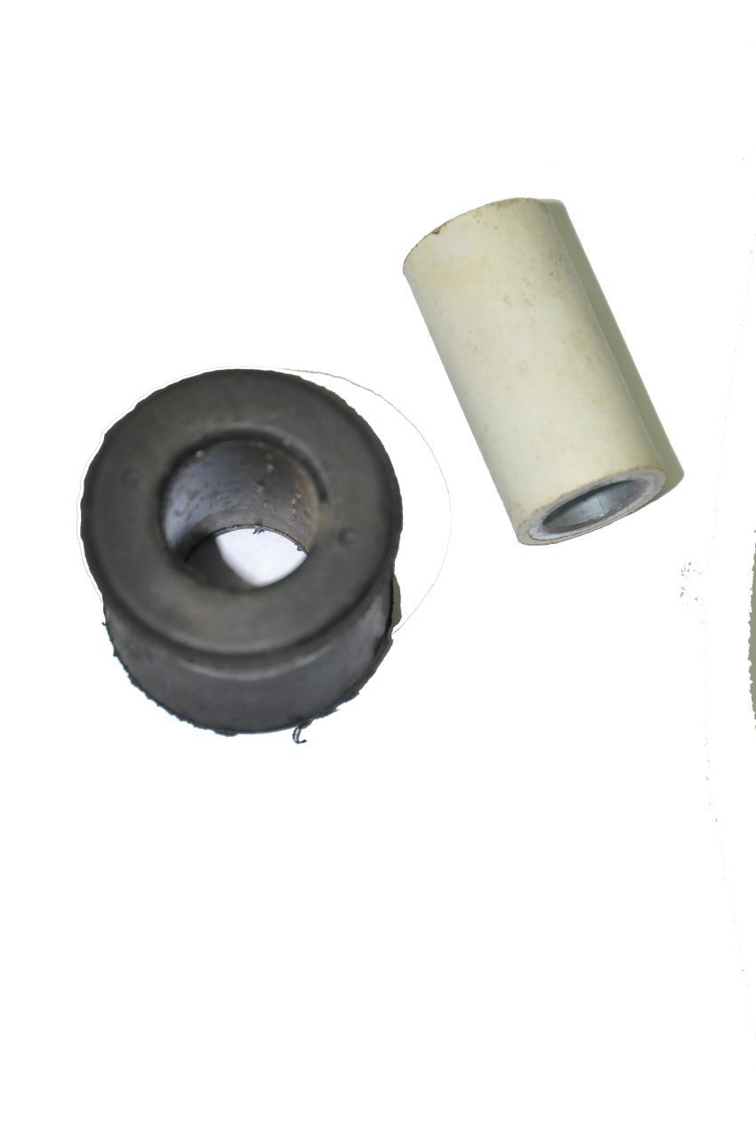 Amortisör Arka Alt Burcu Doblo 2001-2010 Arası