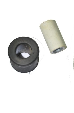 Amortisör Arka Alt Burcu Doblo 2001-2010 Arası