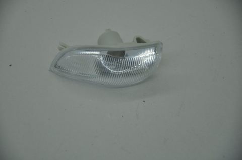 Ayna Sinyali Sol Clio Symbol 2013 Sonrası