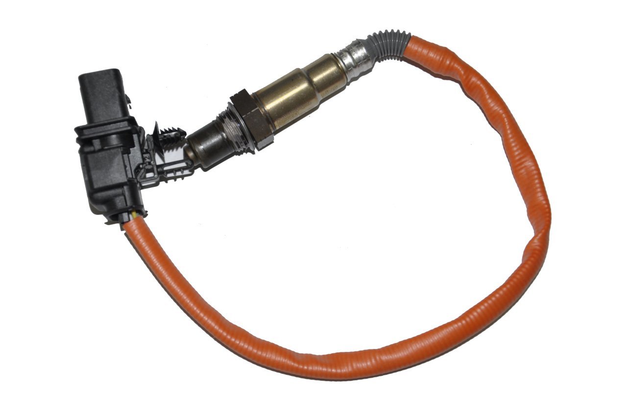 Lambda Sensörü (Oksijen Sondası) 1.6 Jtd Egea-Doblo 2015 Sonrası-Fıat 500L-Jeep Renegade (Euro 6)