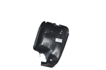 Çamurluk Davlumbazı Arkanın Önü Sol Megane II