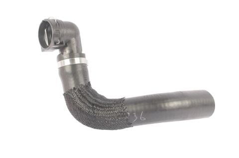 Radyatör Üst Hortumu 2.3 Ducato 2006 Sonrası