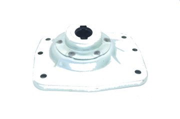 Amortisör Üst Takozu Ön Sağ Scudo 1995-2016 Arası