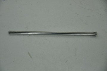 Supap İtecek Mili 1.4-1.6 R9-R11-R19 (Karbüratörlü)