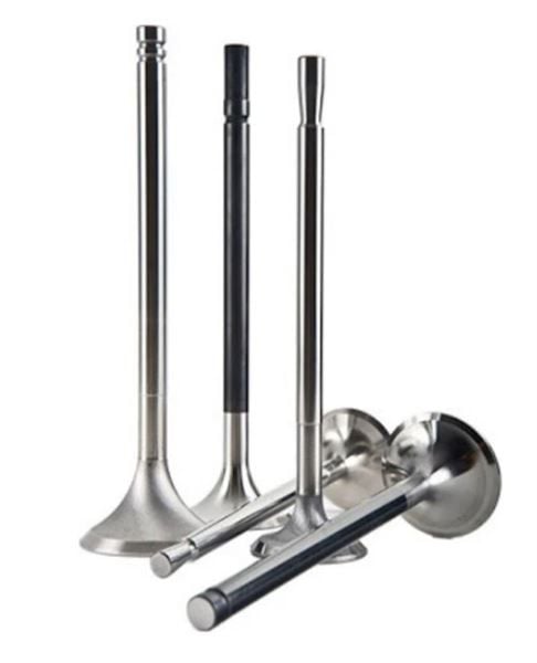 Motor Subap Emme Eksoz Tk.1.9 Kango Ym