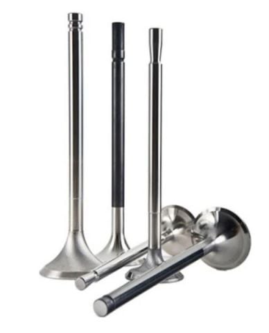 Motor Subap Emme Eksoz Tk.1.9 Kango Ym