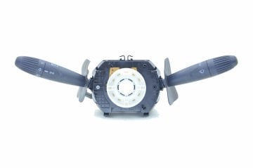 Far+Sinyal Kumanda Kolu Albea (Airbag'Siz)