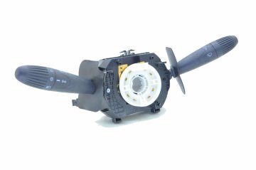 Far+Sinyal Kumanda Kolu Albea (Airbag'Siz)