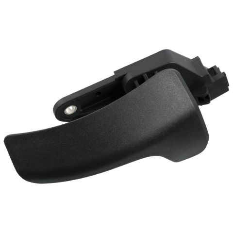 Kapı İç Açma Kolu Ön Sol Ducato 2006 Sonrası