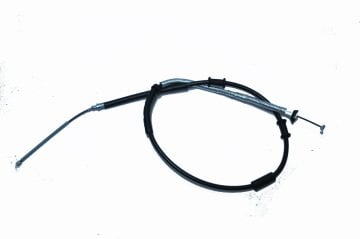 El Fren Teli Sol Grande Punto