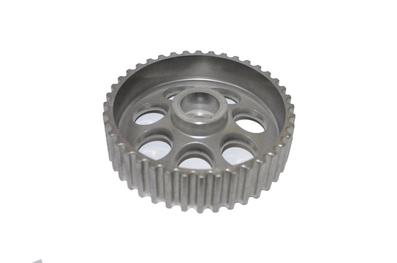 Eksantirik Dişlisi R9 Dizel