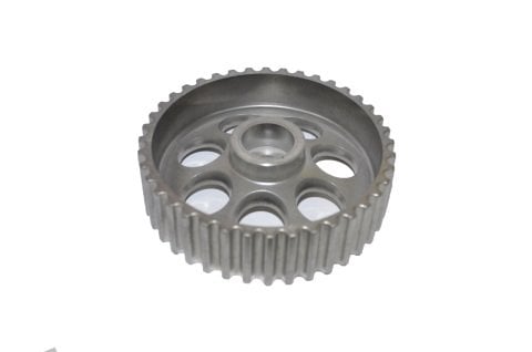 Eksantirik Dişlisi R9 Dizel