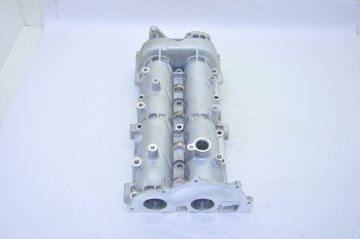 Kapı Cam Alt Kızağı Arka R9-R11