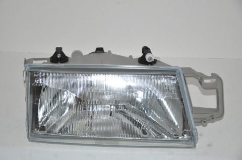 Far Sağ Tempra (Sinyalsiz)