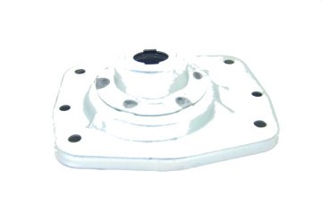 Amortisör Üst Takozu Ön Sol Scudo 1995-2016 Arası