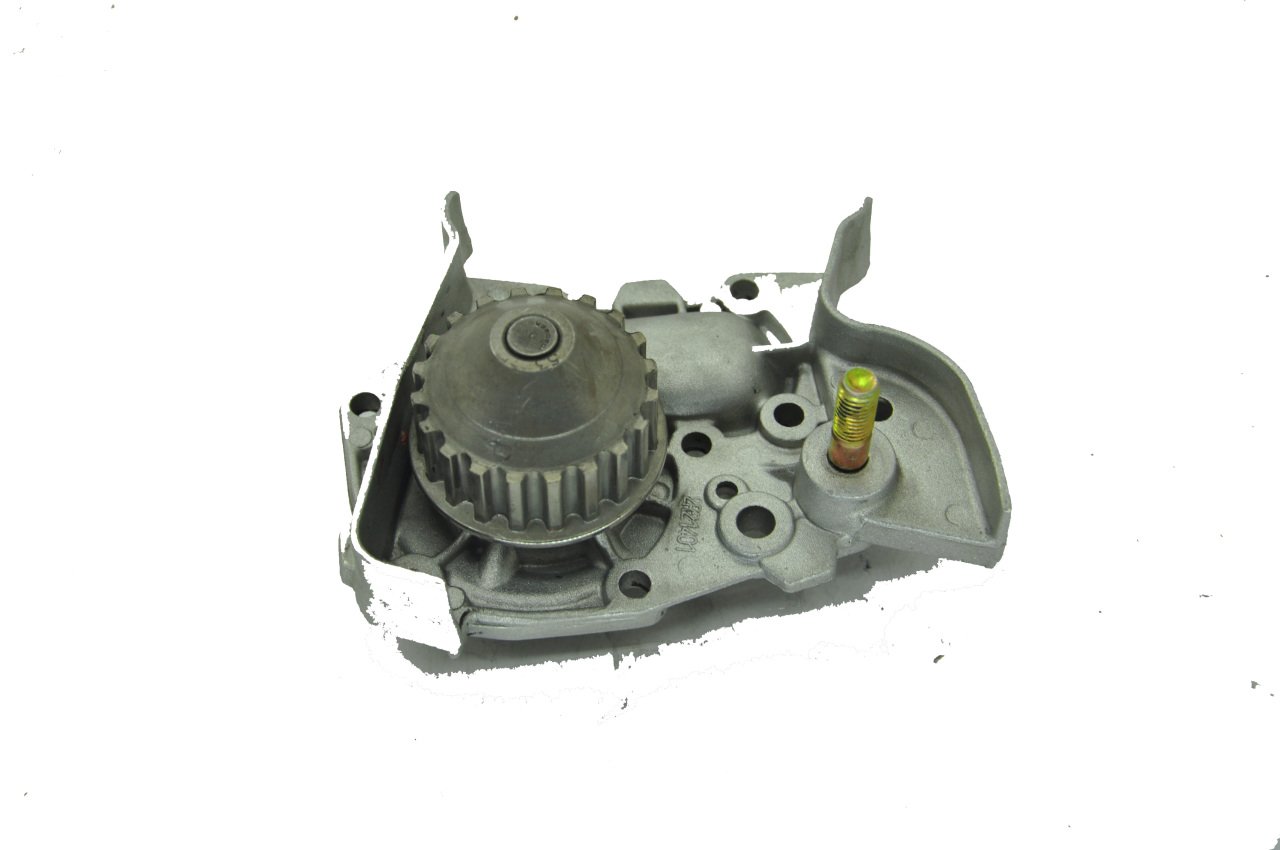 Devirdaim 1.4 Clio-Kango K7J