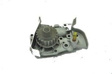 Devirdaim 1.4 Clio-Kango K7J