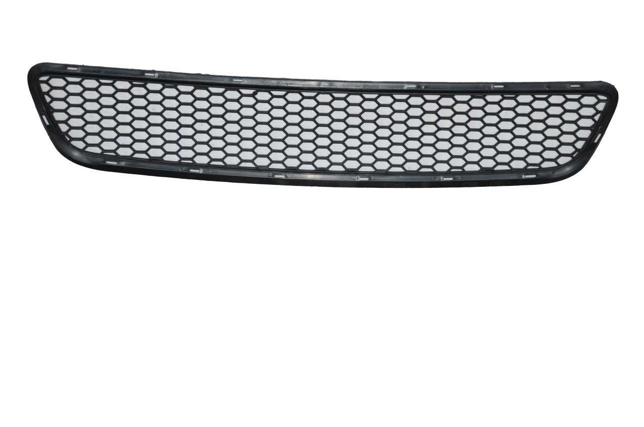 Tampon Ön Orta Panjur Albea-Palio 2006 Sonrası