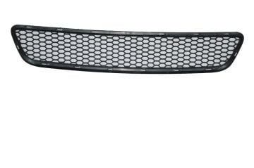 Tampon Ön Orta Panjur Albea-Palio 2006 Sonrası