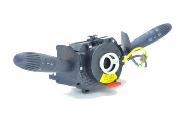 Far+Sinyal Kumanda Kolu Albea (Çift Airbagli)