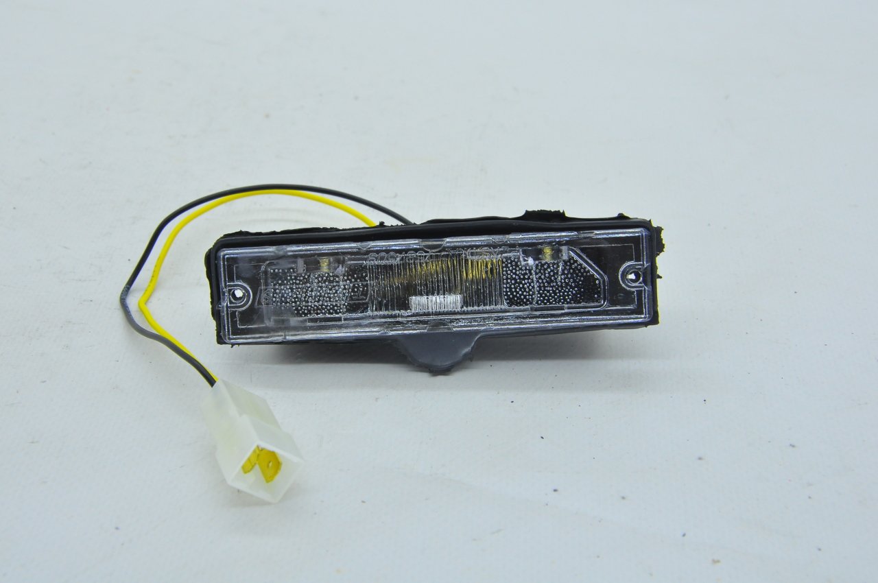 LSD メーカ不明 Mazda RX-7 FC3S (Turbo) Open / FD3S - RX-8 SE3P 2 Way- SAZ1310