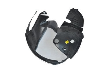 Çamurluk Davlumbazı Ön Sağ Clio Symbol 2008-2012 Arası Thalıa