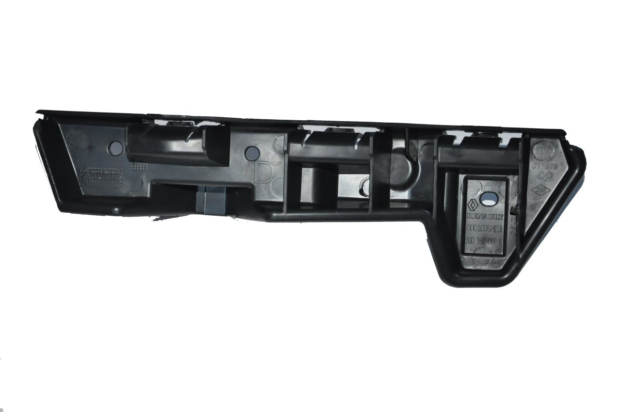 Tampon Yan Ayağı Ön Sağ Master 2011 Sonrası