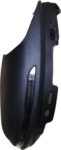 Ayna Sinyali Sol Megane IV