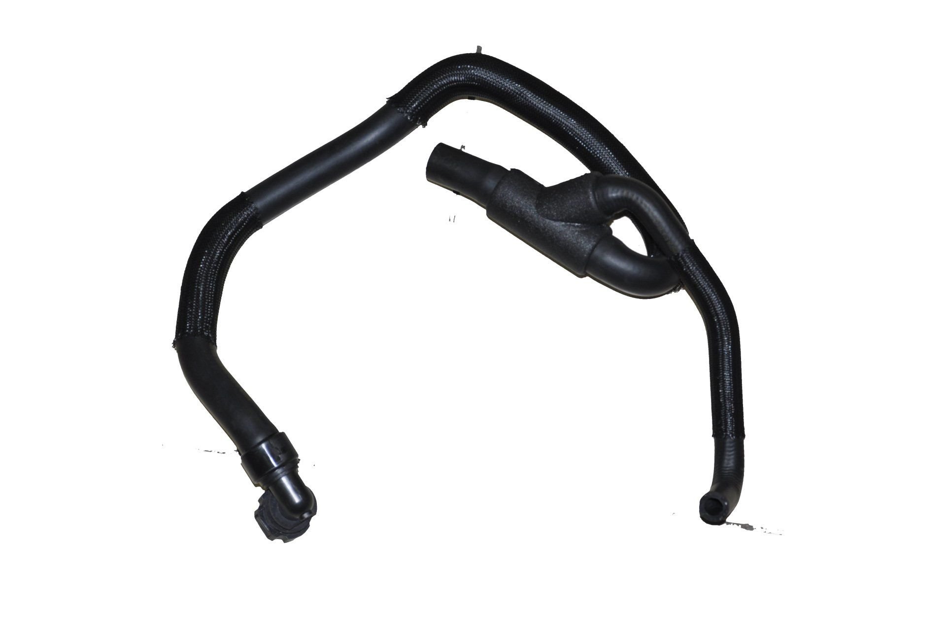 Kalorifer Hortumu 2.3 Master III 2011 Sonrası (Çift Teker)