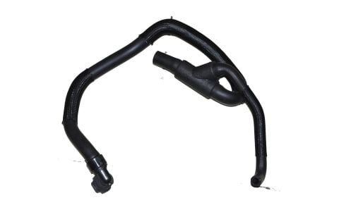 Kalorifer Hortumu 2.3 Master III 2011 Sonrası (Çift Teker)