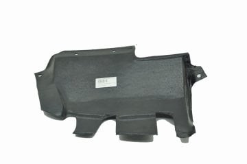 Şanzıman Koruma Bakaliti R19