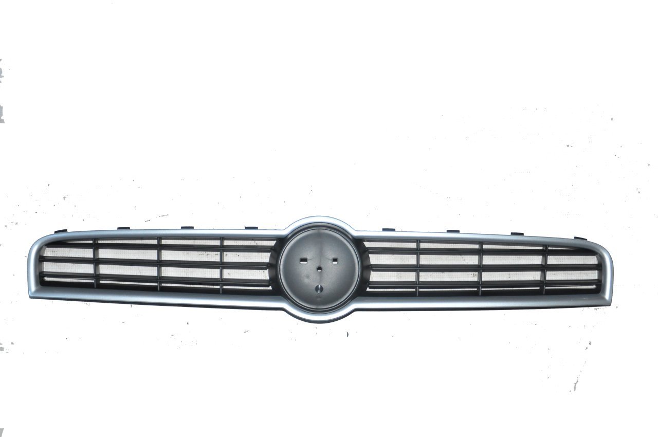 Panjur Ön Bravo 2007 Sonrası