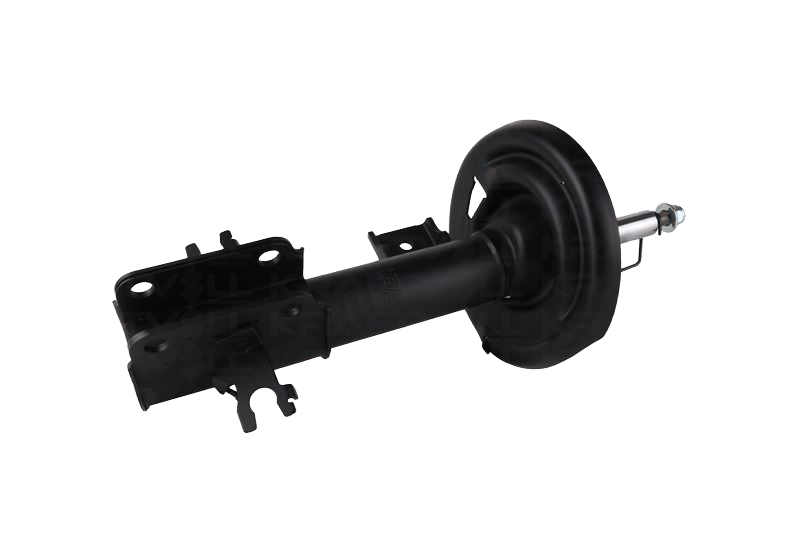 Amortisör Ön Sağ Latitude