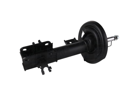 Amortisör Ön Sağ Latitude