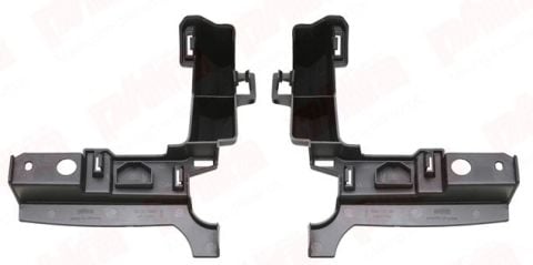 Tampon Ayağı Ön Tk.Clio IV 2017 Sonrası