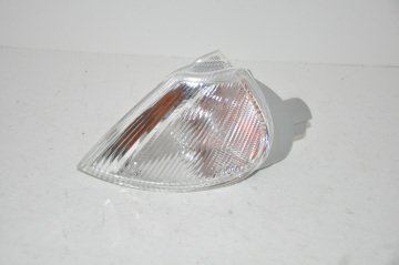 Sinyal Lambası Ön Sol Laguna I