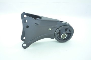 Motor Takozu Arka Twingo