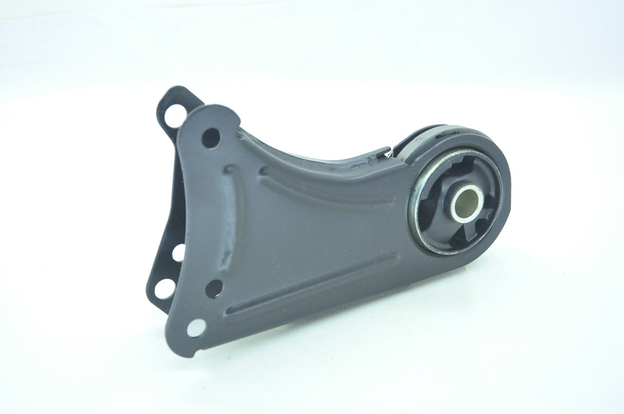 Motor Takozu Arka Twingo