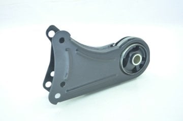 Motor Takozu Arka Twingo