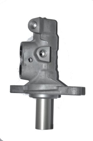 Fren Ana Merkez Dacıa Lodgy