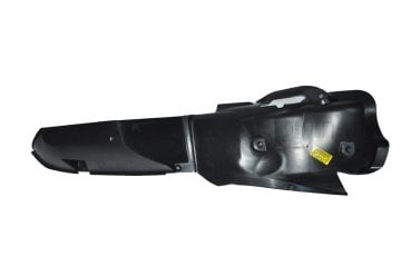 Çamurluk Davlumbazı Arka Sağ Clio Symbol 2008-2012 Arası Thalıa