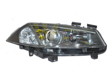 Far Sağ Megane II Xenon 2003-2006 Arası