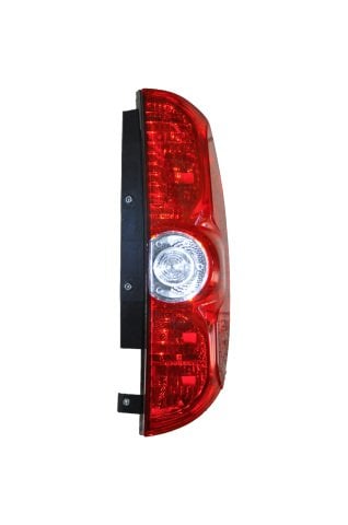 Stop Lambası Sağ Doblo 2010 Sonrası (Tek Kapı)