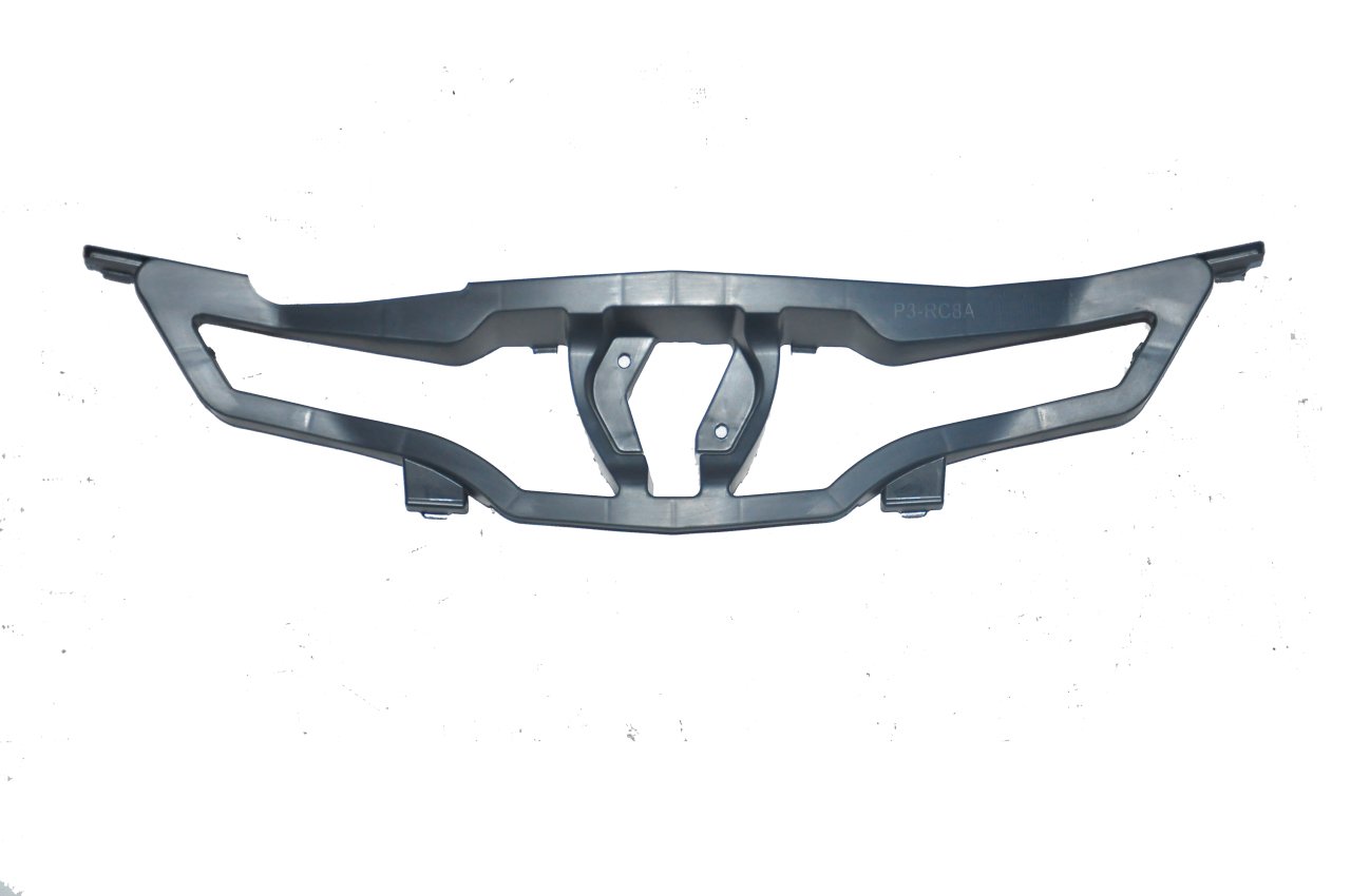 Panjur Ön İç Takviyesi Clio IV 2016 Sonrası