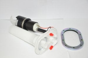 Yakıt (Benzin) Şamandırası 1.4 Uno 70 Enjeksiyonlu